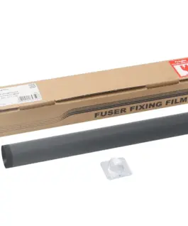 ИЗПИЧАЩО ПЛАТНО (FUSER FIXING FILM) ЗА HP Laserjet P3015/M521/CANON IR 1435 - RM1-6274-FILM (RM16274FILM) - PN