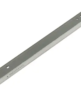 ПОЧИСТВАЩ НОЖ (DRUM CLEANING BLADE) ЗА КАСЕТИ ЗА RICOH SP3400/SP3410/SP3500/SP3510 - PN