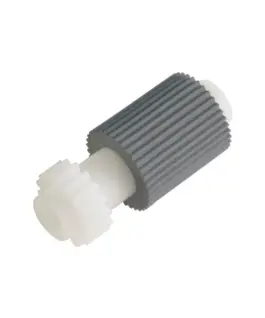 ЛИСТОПОВДИГАЩА РОЛКА (PAPER PICK-UP ROLLER) ЗА KYOCERA MITA 1620 Series/1635/1648/2035/2050 - 2AR07240 - PN