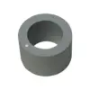 ЛИСТОПОДАВАЩА ГУМИЧКА (MANUAL PAPER FEED TIRE) (Bypass Feed Roller) ЗА KYOCERA FS 1620/1635/2050/2035 - 2C993130 / 2C968