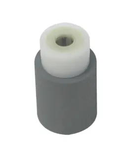 ЛИСТОПОДАВАЩА РОЛКА (PAPER FEED ROLLER) ЗА KYOCERA MITA 1620 Series/1635/1648/2035/2050/2530/3035/9120/9130 - 2AR07220 /