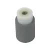 ЛИСТОПОДАВАЩА РОЛКА (PAPER FEED ROLLER) ЗА KYOCERA MITA 1620 Series/1635/1648/2035/2050/2530/3035/9120/9130 - 2AR07220 /