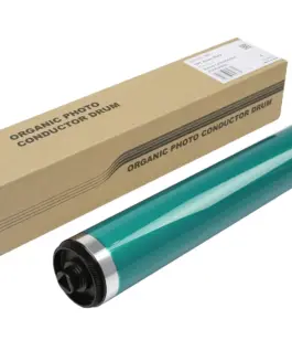 БАРАБАН (OPC DRUM BLACK) ЗА БАРАБАННИ КАСЕТИ ЗА KONICA MINOLTA BIZHUB C451/C452/C550/C552/C650/C652 - IU-610K (IU610K)