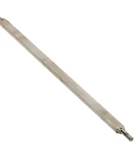 СИЛИКОНОВА РОЛКА (FUSER CLEANING ROLLER) ЗА KONICA MINOLTA EP 2120/2150/2151 - PN 1067-5729-02 (1067572902) -