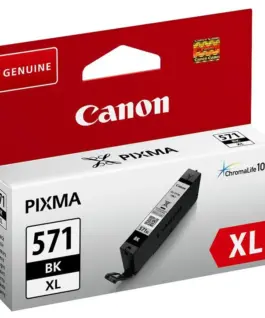 ГЛАВА ЗА CANON PIXMA MG 5700/5750/5751/5752/5753/6800/6850/6851/6852/6853/7700/7750/7751/7752/7753/TS 5055/6052/5050/505