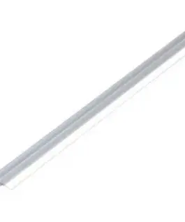 ПОЧИСТВАЩ НОЖ (DOCTOR BLADE) ЗА КАСЕТИ ЗА SAMSUNG CLP 320/CLP 320N/CLP 325/CLX 3185 - PN LP215MS - PRODUCT MADE IN SOUTH