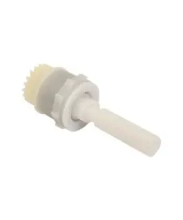 СЪЕДИНИТЕЛ КОМПЛЕКТ (CLUTCH UNIT) ЗА SAMSUNG ML 1710 - JC97-01788A - SAMSUNG OEM SPARE PART - PN JC97-01788A