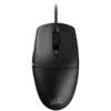 Геймърскa мишка Corsair M55 - 55g