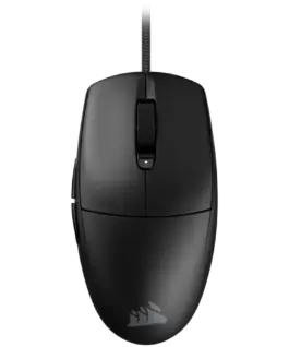 Геймърскa мишка Corsair M55 - 55g
