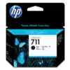 ГЛАВА ЗА HEWLETT PACKARD Designjet T120/T520 e-Printer series - HIGH CAPACITY - Black - /711/ - PN