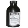 ДЕВЕЛОПЕР ЗА TOSHIBA e-Studio 16/160/20S/25S/E200/E250/1600/2000/2500 - Black - PN D-1600