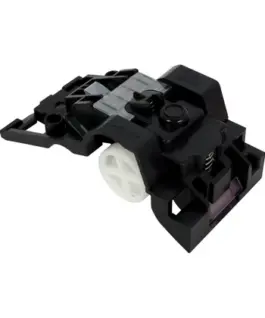 SEPARATE HOLDER ASS DLFB (ADF Separation Roller Assembly) ЗА BROTHER MFC L6700DW/L6750DW/L6800DW/L6900DW/L8610CDW/L8900C