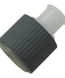 PAPER PULL IN ROLLER - BROTHER OEM SPARE PART - PN D00PYK001 (WASLEU023001)