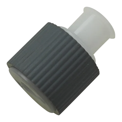 PAPER PULL IN ROLLER - BROTHER OEM SPARE PART - PN D00PYK001 (WASLEU023001)