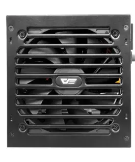 Alternative view of Darkflash захранване PSU ATX 3.1 750W Gold, Full Modular - DG750