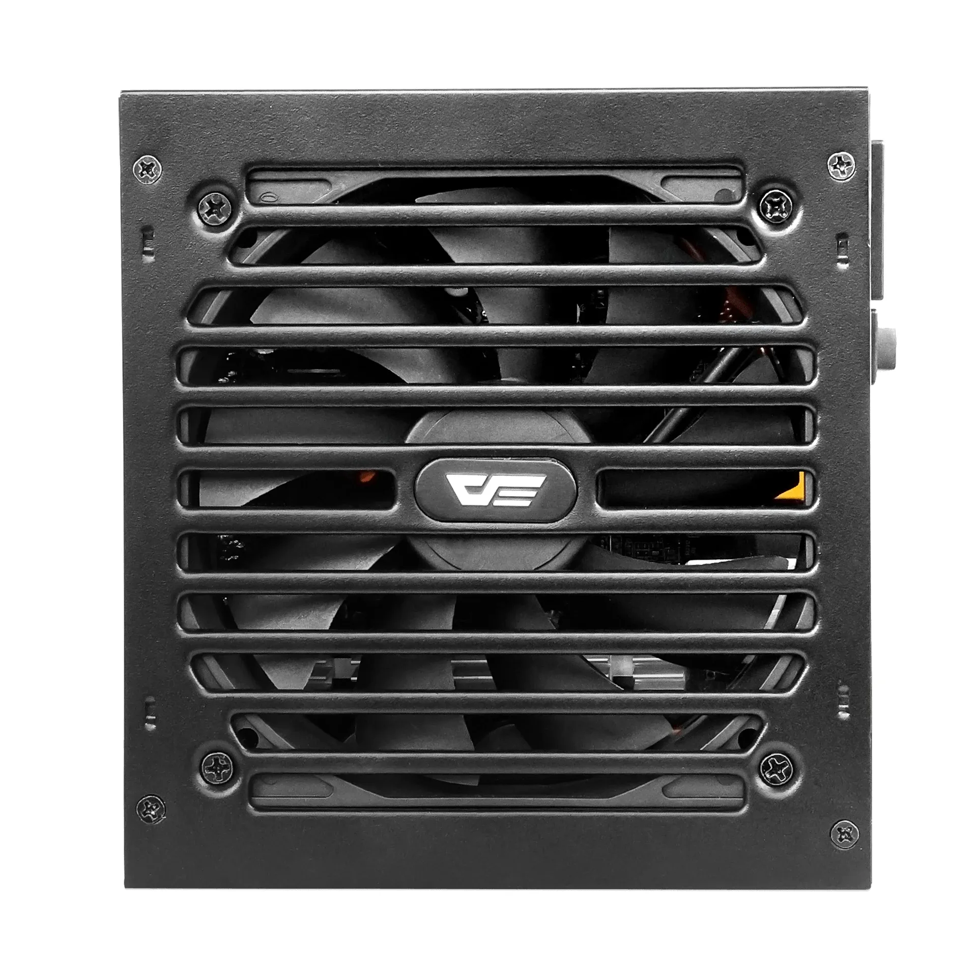 Darkflash захранване PSU ATX 3.1 850W Gold, Full Modular - DG850 - Image 7