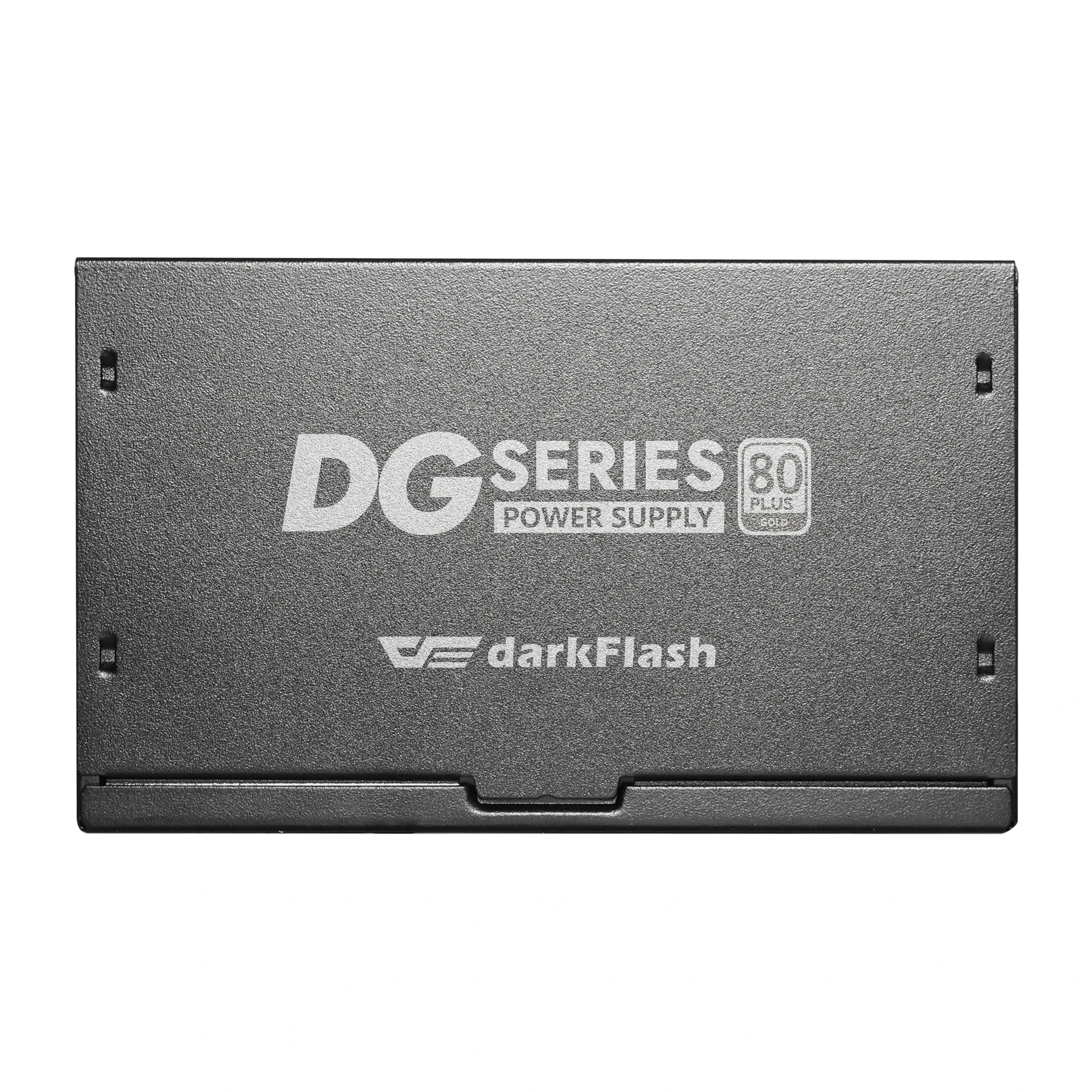 Darkflash захранване PSU ATX 3.1 850W Gold, Full Modular - DG850 - Image 5