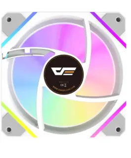 Darkflash вентилатор Fan 120mm DM12 Pro