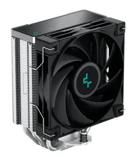 DeepCool охладител за процесор CPU Cooler AK400