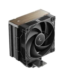 DeepCool охладител за процесор CPU Cooler AK400 G2