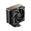 DeepCool охладител за процесор CPU Cooler AK400 G2
