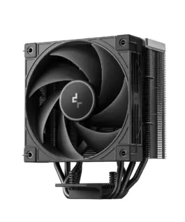 Alternative view of DeepCool охладител за процесор CPU Cooler AK400 G2