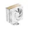 DeepCool охладител за процесор CPU Cooler AK400 G2 WH