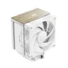DeepCool охладител за процесор AK700 DIGITAL WH