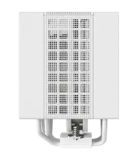 DeepCool охладител CPU Cooler ASSASSIN 4S WH – Dual-Tower –