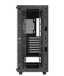DeepCool кутия Case ATX – CC560 Limited V2