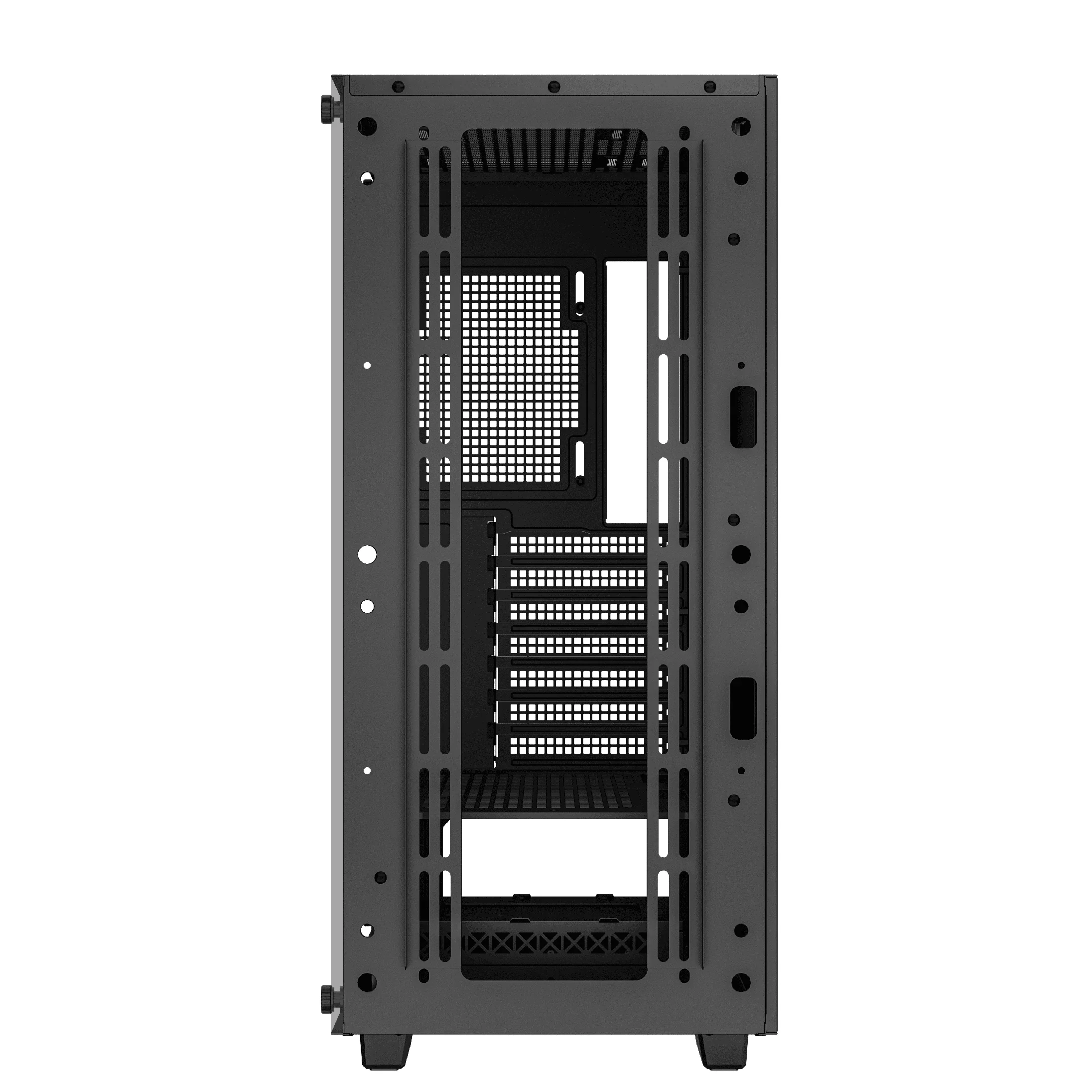 DeepCool кутия Case ATX - CC560 Limited V2 - Image 64