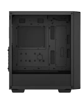 DeepCool кутия Case ATX – CC560 Limited V2
