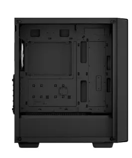 DeepCool кутия Case ATX – CC560 MESH V2