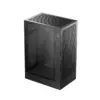 DeepCool кутия Case mATX - CH170 PLUS