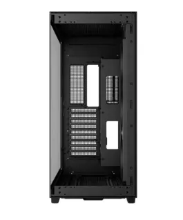 DeepCool кутия Case E-ATX – CH780 – Dual-Chamber