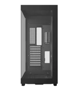 DeepCool кутия Case E-ATX – CH780 – Dual-Chamber