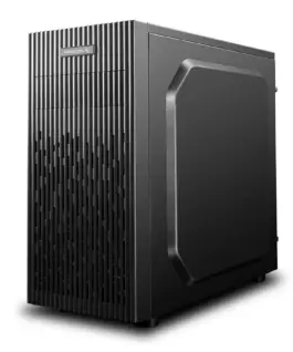 DeepCool Кутия за компютър Case MATREXX 30 SI