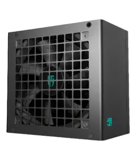 DeepCool захранване PSU 700W Bronze - PF700X