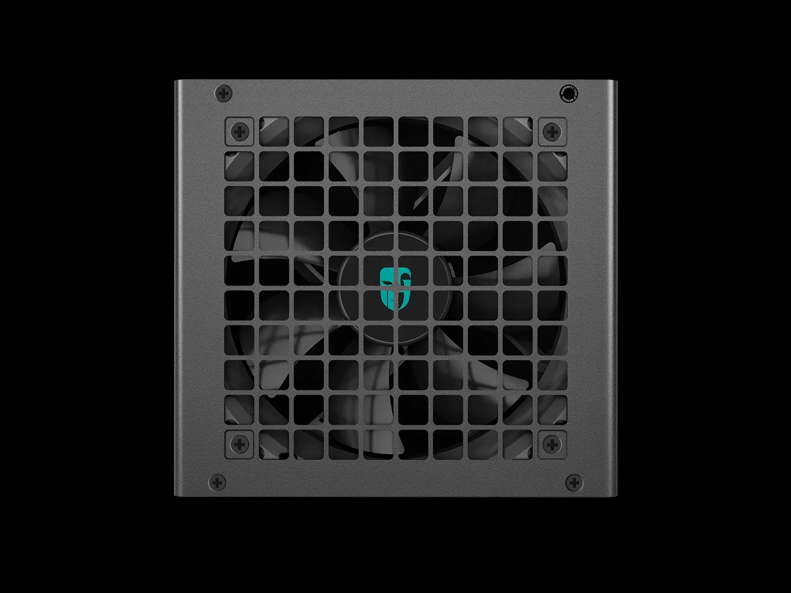 DeepCool захранване PSU 700W Bronze - PF700X - Image 17