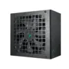 DeepCool захранване PSU ATX 3.1 750W Bronze - PL750-D