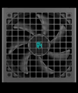 DeepCool захранване PSU ATX 3.1 1200W Gold