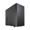 Кутия за компютър Fractal Design Define R5 - Mid Tower
