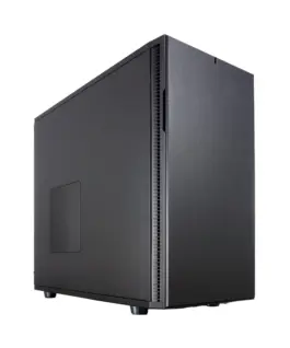 Кутия за компютър Fractal Design Define R5 - Mid Tower