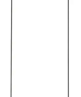 Diamond Lite Edge Full протектор за XIAOMI Redmi Note 15 Pro