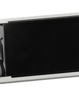 LCD:TFT2P0857-V2-E ЗА BROTHER DCP 9015CDW/9015CDWE/9017CDW/9020CDN/9020CDW/9022CDW/HL 3180CDW/MFC 8530DN/8535DN  - BROTH