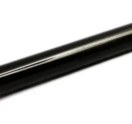 БАРАБАН (OPC DRUM) ЗА БАРАБАННИ КАСЕТИ ЗА KYOCERA FS 720/820/920/1016/1035/1100/1300/KM 2810/2820 - DK-110/DK-130/DK-150