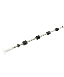 ПОДАВАЩА РОЛКА ФЮЗЕР (FUSER DELIVERY ROLLER) ЗА HP Laserjet 4200/4300 - PN DR-4200