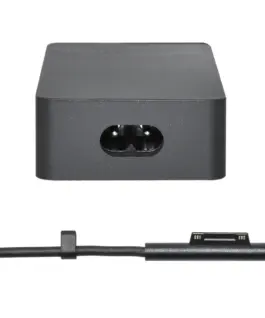 Makki зарядно за лаптоп заместител Laptop Adapter Microsoft Surface – 12V 2.58A 36W + USB 5V/1A –