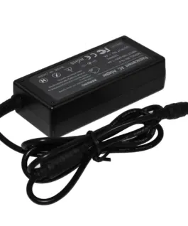Makki зарядно за лаптоп заместител Laptop Adapter Sony – 16V 4A/3.75A 64W 6.5×4.4mm –