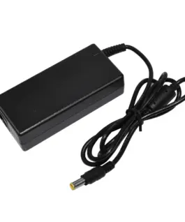 Makki зарядно за лаптоп заместител Laptop Adapter Sony – 16V 4A/3.75A 64W 6.5×4.4mm –